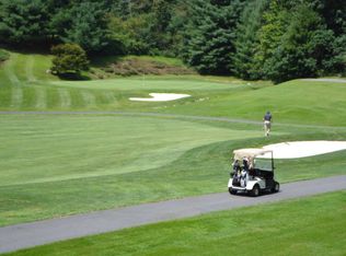 190 Fairway Forest Rd, Sapphire, NC 28774