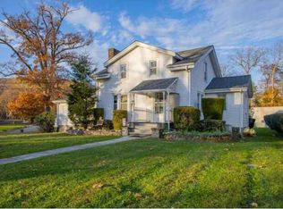 35 Cedar Flats Rd #A, Stony Pt, NY 10980