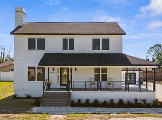 4696 Libby Rd, North Port, FL 34287