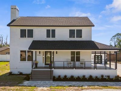 4696 Libby Rd, North Port, FL, 34287