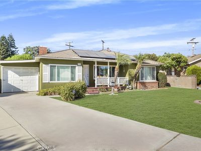 9239 Bonavista Ln, Whittier, CA, 90603