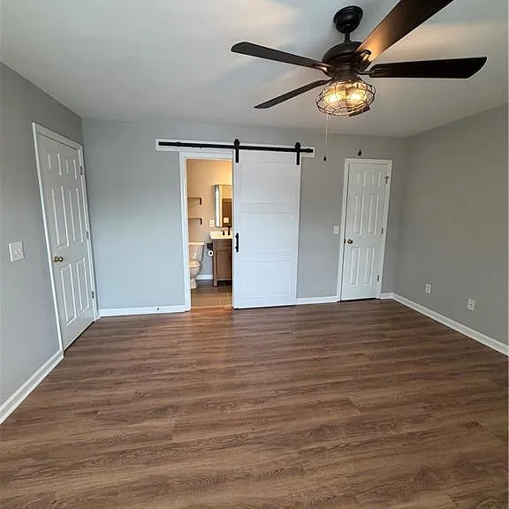 117 Richmond Dr — Photo 17