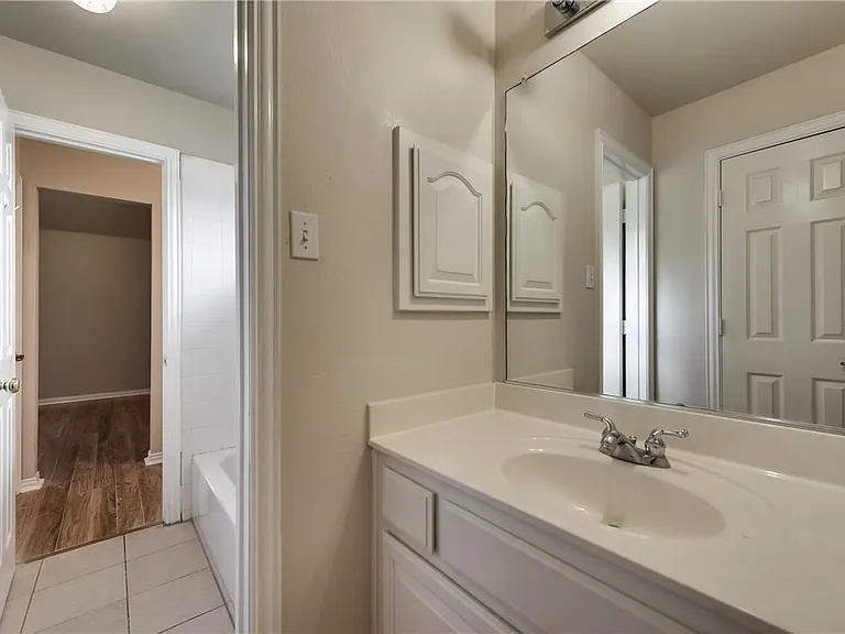9428 Patagonia Ln — Photo 23