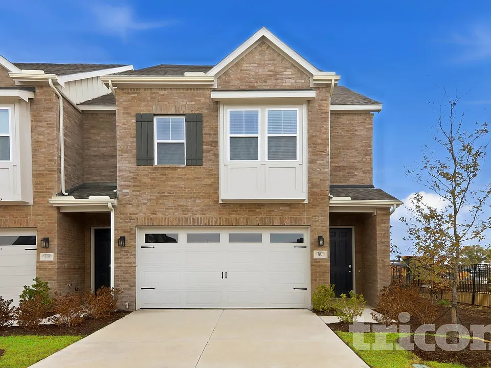 5492 Granite Trl