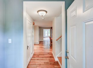 10407 Liberty Rd, Randallstown, MD 21133