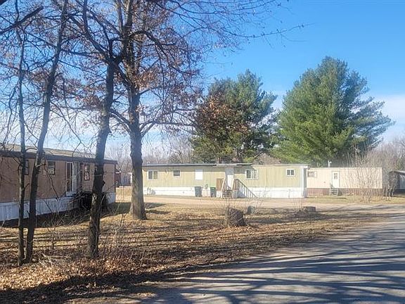 2nd image of 204 Camp Road #17