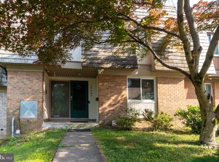 19407 Battleridge Way, Gaithersburg, MD 20886