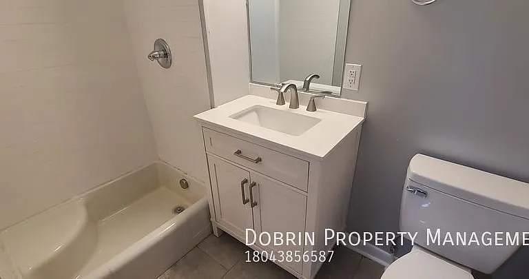 2319 W Main St #A — Photo 20