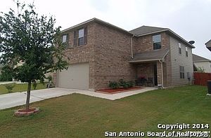 1st image of 6510 Candlecane Cir
