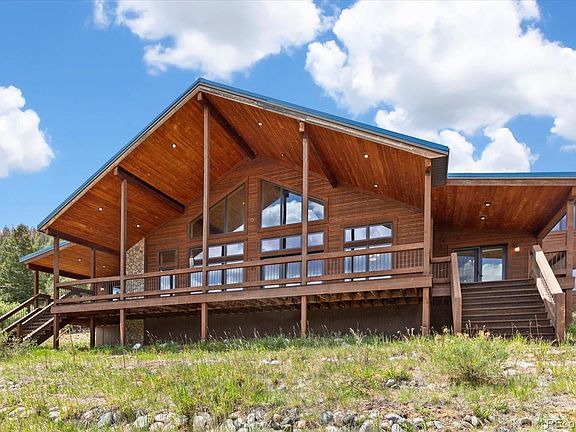 2nd image of 2891 Bird Point Drive
