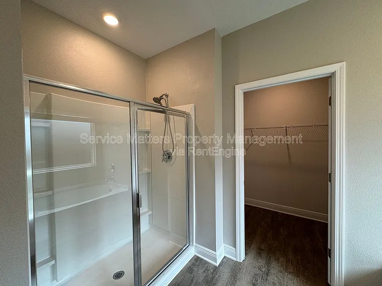 7982 Silver Maple Dr — Photo 19