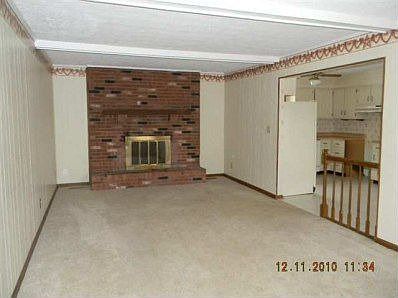 2nd image of 5646 N County Road 50 E