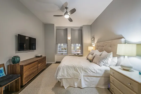 Sold by Nest Seekers International | media 3