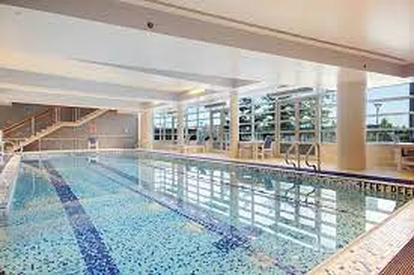 Rented by PocketBroker Inc | media 28