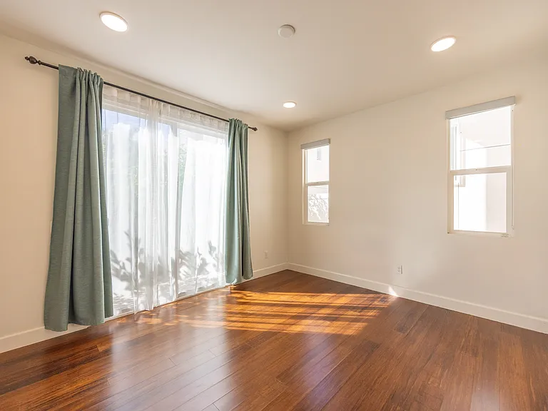 3613 Jackson Way — Photo 24