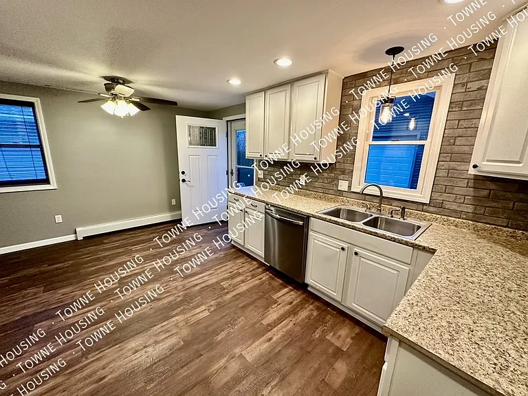 757 Remington Dr #1 — Photo 7