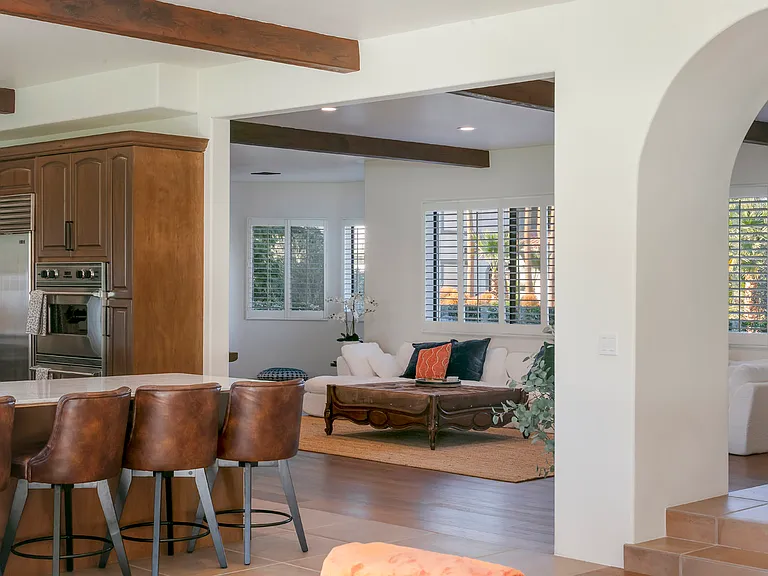 81935 Mountain View Ln — Photo 18