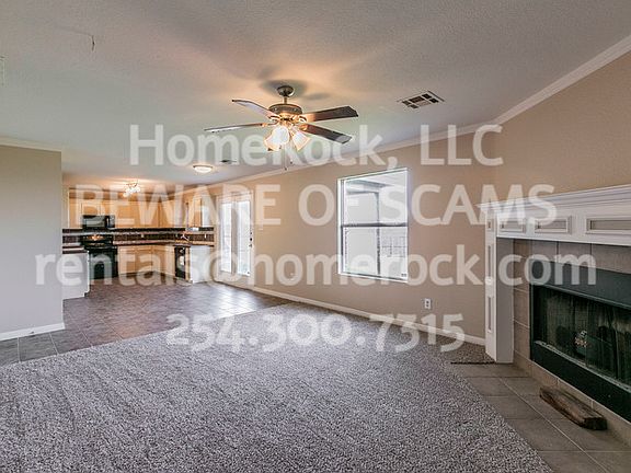 2nd image of 2610 Echo Dr