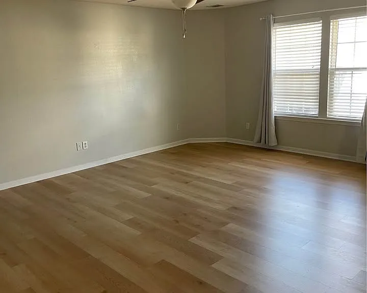 605 Granite Ct — Photo 9