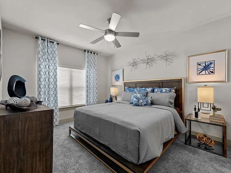 Grand at Cibolo — Photo 30
