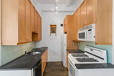 Sold by NestApple, Inc.