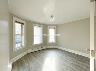11 Bowdoin St, Medford, MA 02155