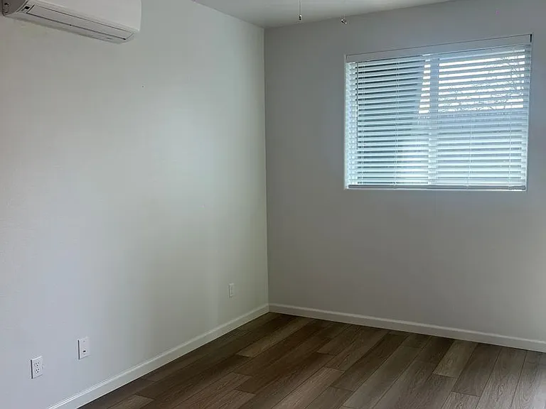 2788 Plumas St — Photo 2