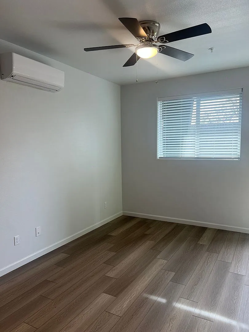 Building Photo - 2788 Plumas St