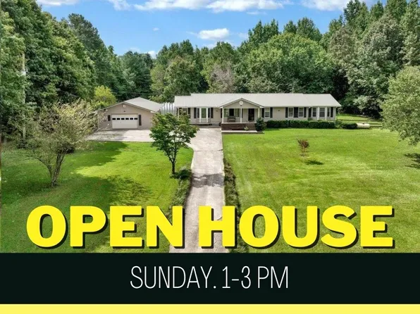 248 County Road 1693, Cullman, AL 35058