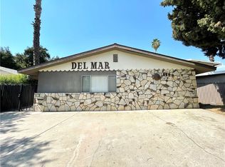 364 W 19th St UNIT 3, San Bernardino, CA 92405