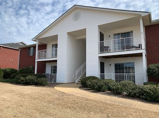 2 Private Road 3057 APT 7, Oxford, MS 38655