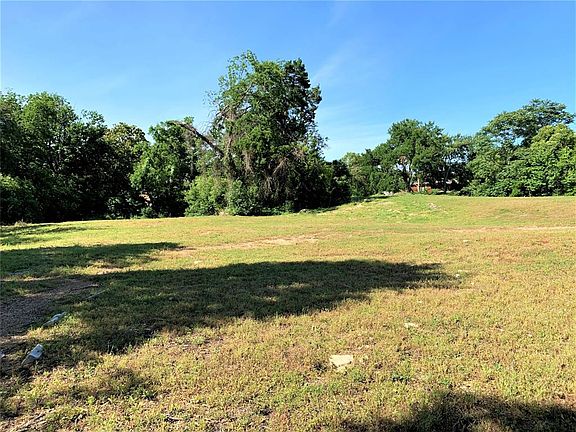 5th image of 6936 Forest Ln Lot 6