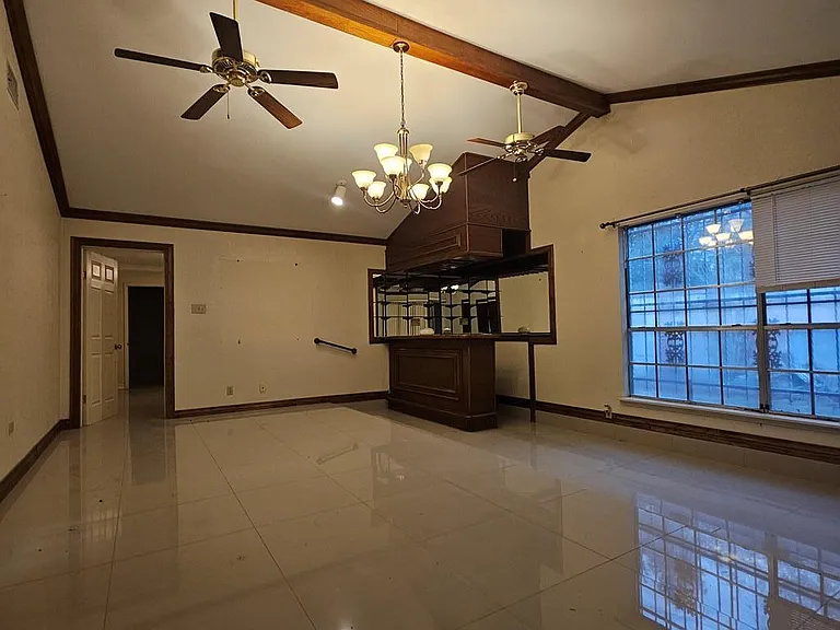 45 Westchester Cir — Photo 8
