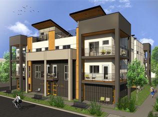 3175 Eliot St, Denver, CO 80211