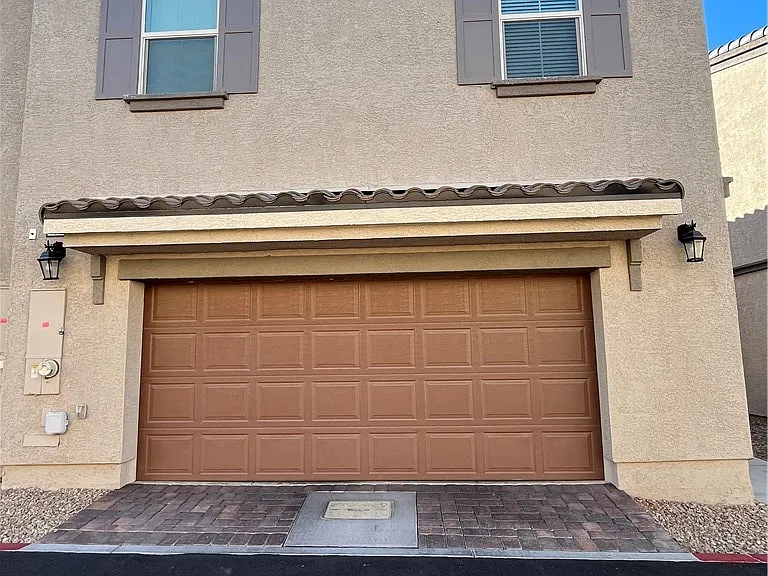 667 Tiarella Ln — Photo 14