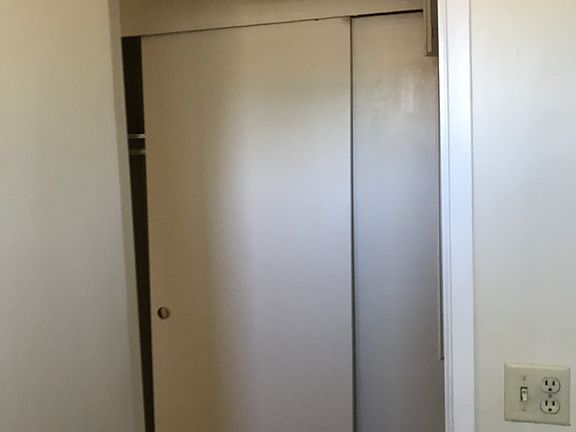 2nd image of 1257 Park Ave #2A7