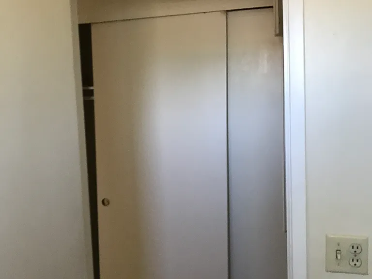 1257 Park Ave #2A7 — Photo 2