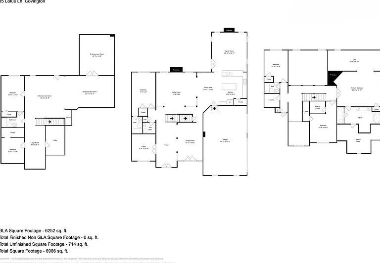 85 Lotus Ln — Photo 25