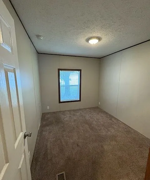 Evergreen Estates — Photo 19