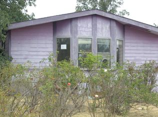 17510 Happy Hills Rd, Anderson, CA 96007