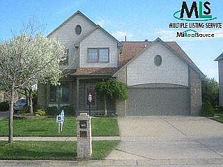 1st image of 6772 Foxcreek Dr