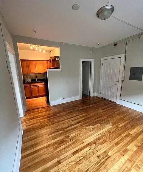 439 Congress Street — Photo 99