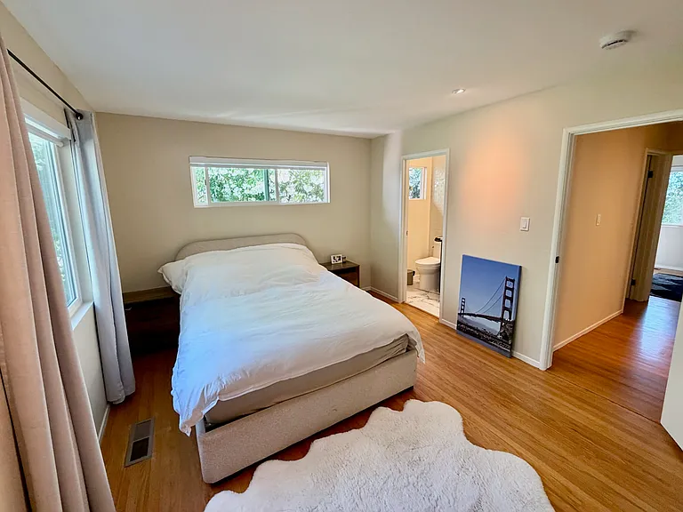 145 Austin Ln — Photo 10