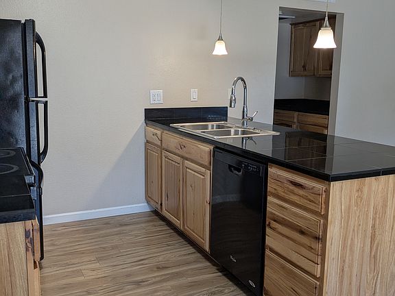 5th image of 1137 N Granite Reef Rd