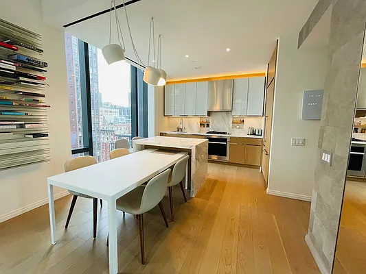 Rented by Compass | media 20