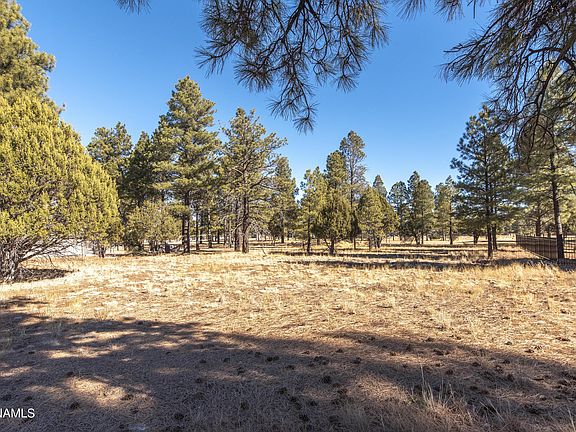 5th image of 505 S Highland Meadows Dr #312