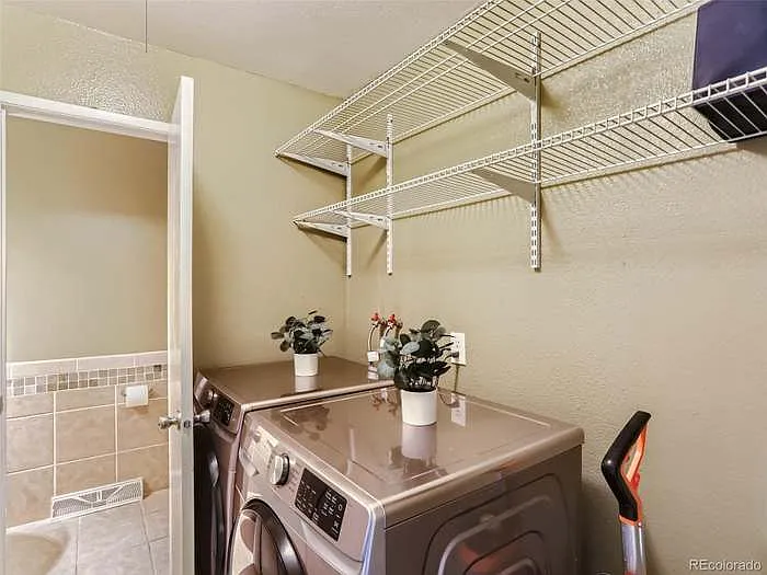 1003 Milky Way #1