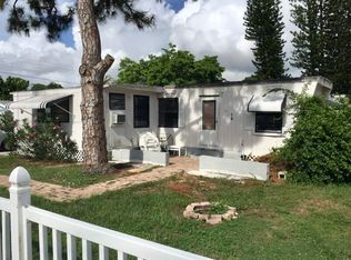48 NE 16th Ter, Stuart, FL 34994