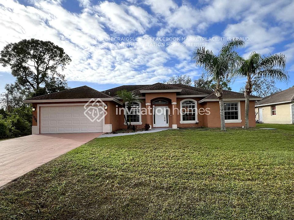 1st image of 1584 SW Paar Dr