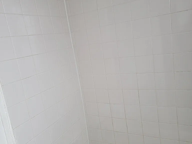 17788 Palmer St #105 — Photo 6